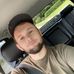 Dalton Harmon - Facebook