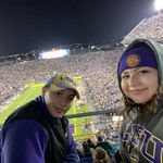 Dalton Harmon - @dalton.harmon - Instagram