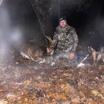 Dalton Harmon - @dalton_harmon_ - Instagram
