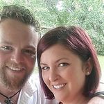 Dalton Harmon - @hdharmon - Instagram