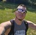 Dalton Harmon - Facebook