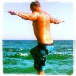 Dalton Harmon - @royalievi - Instagram