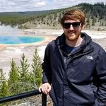 Dalton Harmon - @daltonharmon - Instagram