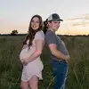 Dalton Harmon - @daltonharmon7 - TikTok