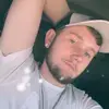 Dalton Harmon - @daltonharmon0 - TikTok