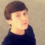 Dalton Harmon - @dalton_harmon14 - Instagram