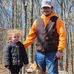 Dalton Harmon - Facebook