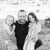 dalton_harmon_ - @dalton_harmon_1 - TikTok