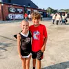 Dalton Harmon - @dalton.harmon70 - TikTok