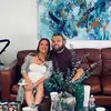 Dalton Harmon - @dalton.harmon3 - TikTok
