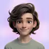 daltonharmon12ilovesavy - @daltonharmon12ilo - TikTok