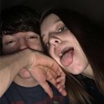 Harmony & Dalton💗 - @harmony._dalton - Instagram