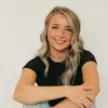 harmony_dalton - @harmony_dalton - TikTok