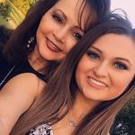 Lisa Dalton Harmon - @lisadalton55 - Instagram