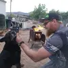 Dalton Conkey-Higgins - @dalton.conkeyhigg - TikTok
