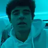 Dalton - @daltonhigginss - TikTok