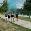 dalton_higgins1 - @dalton.2003 - TikTok