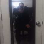 Dalton Higgins - Facebook