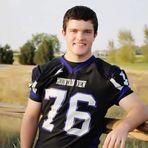Dalton Higgins - Facebook