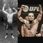 Dalton Higgins - @ibringthehype_mma - Instagram