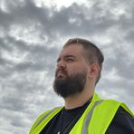 Dalton Higgins - Facebook