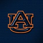 Dalton Higgins - @rams_player_3 - Instagram