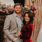 Dalton Higgins - @daltonhiggins_8 - Instagram