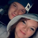 Dalton Higgins - Facebook