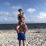Dalton Higgins - Facebook