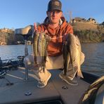 Dalton Higgins - Facebook
