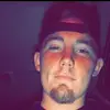Dalton Higgins - @daltonhiggins - TikTok