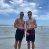 Dalton Higgins - @dhiggins32 - TikTok