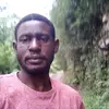 Dalton Higgins - @dalton.higgins - TikTok