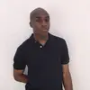 Dalton Higgins - @dalton.higgins2 - TikTok