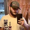 Dalton Higgins - @daltonhiggins5 - TikTok