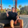 Dalton Higgins - @daltondoverforreal - TikTok
