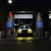 Dalton Higgins - @dalton581 - TikTok