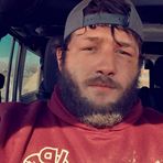 Dalton Higgins Truck - Facebook