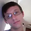 daltonhiggins19 - @daltonhiggins19 - TikTok