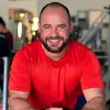 daltonhiggins335 - @daltonhiggins335 - TikTok