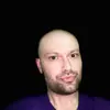 DaltonHiggins409 - @daltonhiggins409 - TikTok