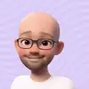 daltonhiggins48 - @daltonhiggins48 - TikTok