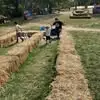 daltonhiggins80 - @dalton.higgins5 - TikTok