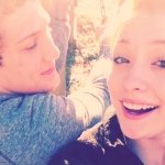 @__dalton_hill__ - Instagram