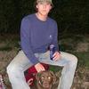 Dalton🎲 - @dalton.hill11 - TikTok