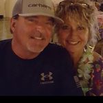 Dalton Hill - @daltonhill68 - Instagram
