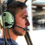 Dalton Hill - @dalton_jm_hill - Instagram