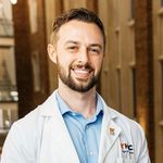 Dalton Hill - @daltonhill - Instagram