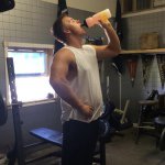 Dalton Hill - @hill_54 - Instagram