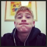 Dalton Hill - @alvis_snow - Instagram